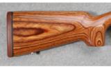 Savage Model 12 .308 WIN - 5 of 7