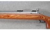 Savage Model 12 .308 WIN - 4 of 7