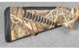 Benelli Super Black Eagle II 12 GA - 5 of 7