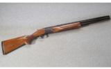 Browning Citori 12 GA - 1 of 8