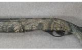 Remington Model 11-87 Super Magnum 12 GA - 4 of 7