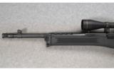 Ruger Ranch Rifle .300 BLk - 6 of 7