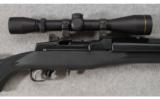 Ruger Ranch Rifle .300 BLk - 2 of 7