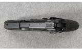 Heckler & Koch Model P30SK 9mmX19 - 3 of 4