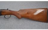 Beretta BL-3, 12 GA - 8 of 9