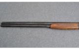 Beretta BL-3, 12 GA - 7 of 9