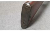 Winchester Model 54 .30 GOVT '06 - 8 of 8