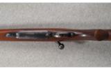 Winchester Model 54 .30 GOVT '06 - 3 of 8