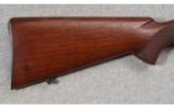 Winchester Model 54 .30 GOVT '06 - 5 of 8