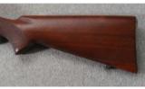 Winchester Model 54 .30 GOVT '06 - 7 of 8