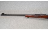 Winchester Model 54 .30 GOVT '06 - 6 of 8