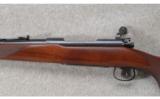 Winchester Model 54 .30 GOVT '06 - 4 of 8