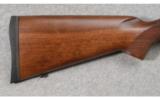 CZ Model 527M Carbine 7.62x39 - 5 of 7
