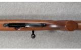 CZ Model 527M Carbine 7.62x39 - 3 of 7