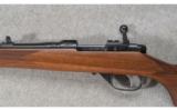 CZ Model 527M Carbine 7.62x39 - 4 of 7