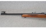 CZ Model 527M Carbine 7.62x39 - 6 of 7