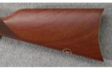 Winchester Model 9422 BSA Commemorative .22 S,L,LR - 6 of 8