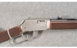 Winchester Model 9422 BSA Commemorative .22 S,L,LR - 1 of 8