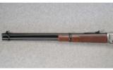 Winchester Model 94 Wells Fargo .30-30 WIN - 6 of 9