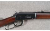 Winchester Model 94 .32 WS - 2 of 9