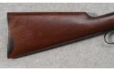 Winchester Model 94 .32 WS - 5 of 9