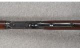 Winchester Model 94 .32 WS - 3 of 9