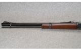 Winchester Model 94 .32 WS - 6 of 9