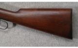 Winchester Model 94 .32 WS - 7 of 9