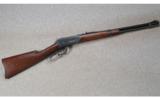 Winchester Model 94 .32 WS - 1 of 9