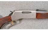 Browning BLR LT WT 7mm-08 REM - 2 of 8