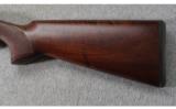 Browning Citori Model 725 Sporting .410 BORE - 7 of 8