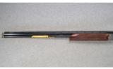 Browning Citori Model 725 Sporting .410 BORE - 6 of 8