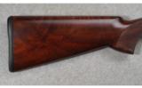 Browning Citori Model 725 Sporting .410 BORE - 5 of 8