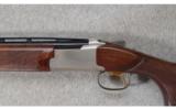 Browning Citori Model 725 Sporting .410 BORE - 4 of 8