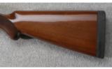 Weatherby Orion 12 GA - 7 of 8
