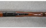 Weatherby Orion 12 GA - 3 of 8