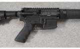 DPMS ~ A-15 ~ .223/5.56mm - 2 of 7