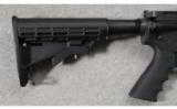 DPMS ~ A-15 ~ .223/5.56mm - 5 of 7