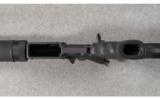 DPMS ~ A-15 ~ .223/5.56mm - 3 of 7