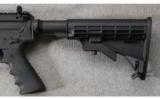 DPMS ~ A-15 ~ .223/5.56mm - 7 of 7
