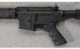 DPMS ~ A-15 ~ .223/5.56mm - 4 of 7