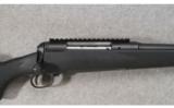 Savage Model 111 .300 WIN MAG - 2 of 7