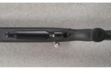 Ruger Model M77 Mark II .257 RBTS - 3 of 7