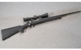 Ruger Model M77 Mark II .257 RBTS - 1 of 7