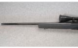 Ruger Model M77 Mark II .257 RBTS - 6 of 7