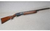 Remington Model 11-87 Premier 12 GA - 1 of 8