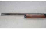 Remington Model 11-87 Premier 12 GA - 6 of 8