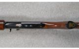 Remington Model 11-87 Premier 12 GA - 3 of 8