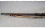 Springfield US Model 1884 Trapdoor .45-70 GOVT - 6 of 9