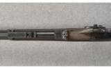Springfield US Model 1884 Trapdoor .45-70 GOVT - 9 of 9